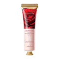 Sadoer - Rose 72H Deep Moisturizing Hand Cream