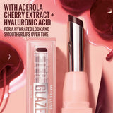 Maybelline - Lifter Glaze Tinted Lip Oil Balm view 4