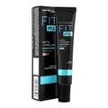 Maybelline - Fit Me Matte Poreless Primer Normal to Oily