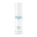 Janssen - Aquatense Moisture Gel 150 ML