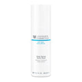Janssen - Deep Xpress Hydro Mask 200 ML