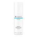 Janssen - Hyaluron Replenish Cream 200ML