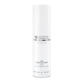 Janssen - Light Tightening Cream 150ML