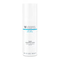 Janssen - Super Hydrating Cream 150ml