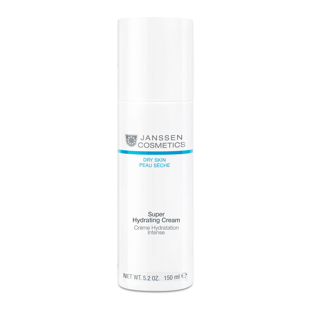 Janssen - Super Hydrating Cream 150ml — image 1 — Meeshop Pakistan