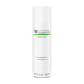 Janssen -Balancing Cream 200ml