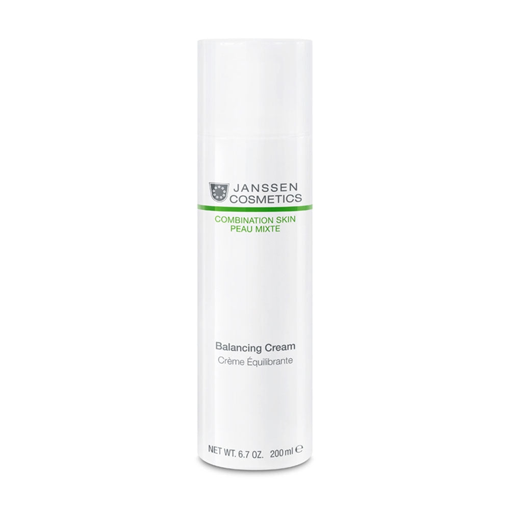 Janssen -Balancing Cream 200ml — image 1 — Meeshop Pakistan