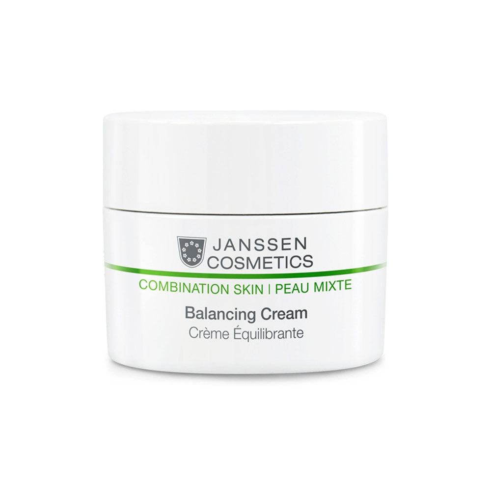 Janssen -Balancing Cream 50ml — image 1 — Meeshop Pakistan