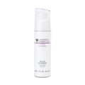 Janssen -Bio Fruit Gel Exfoliator 30ml