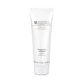 Janssen -Brightening Exfoliator 50 ml