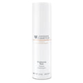 Janssen -Brightening Mask 150 ml