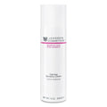 Janssen -Calming Sensitive Cream 200 ml