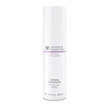 Janssen -Clarifying Cleansing Gel 500ml