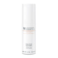 Janssen -Dark Circle Eye Cream 30ml (3360P)