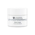 Janssen -Detox Cream 50 ml