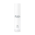 Janssen -Detox Fluid 50 ml