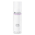 Janssen -Fruit Peel Cream Mask 200 ml