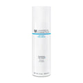 Janssen -Hydrating Gel Mask 200 ml