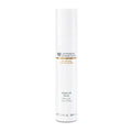 Janssen -Instant Lift Serum 50ml