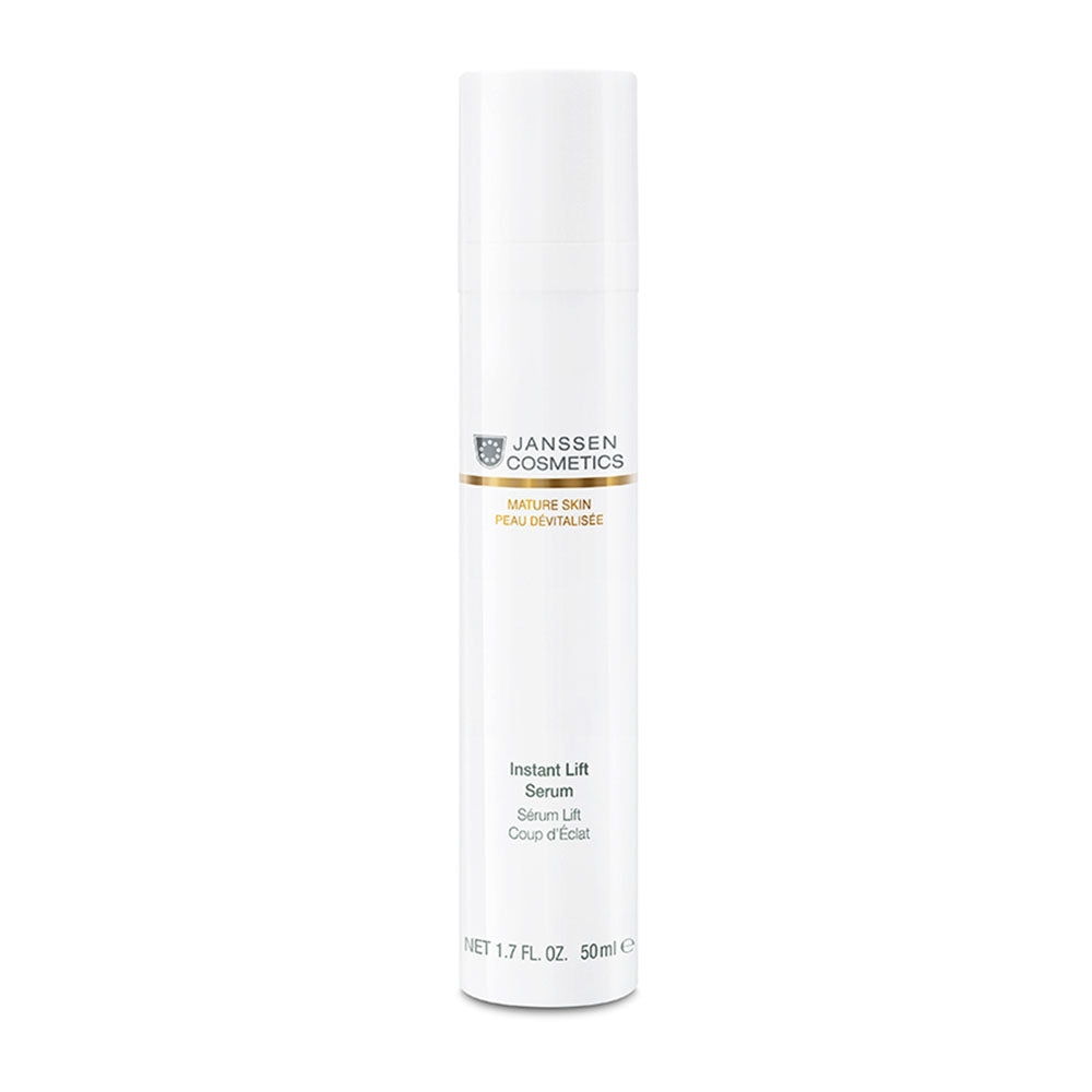 Janssen -Instant Lift Serum 50ml — image 1 — Meeshop Pakistan
