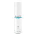 Janssen -JAN- Day Vitalizer 150 ML
