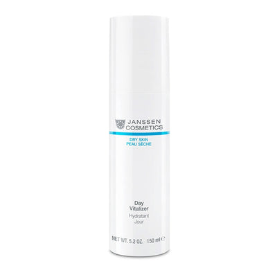 Janssen -JAN- Day Vitalizer 150 ML