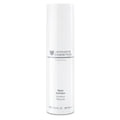 Janssen -Mask Activator 500 ml