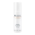 Janssen -Melafadin Day Protection 100ml
