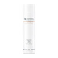 Janssen -Melafadin Toner 100ml