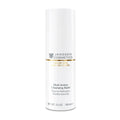 Janssen -Multi action cleansing balm 100ml