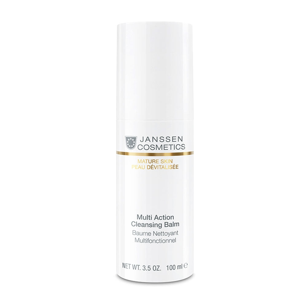 Janssen -Multi action cleansing balm 100ml — image 1 — Meeshop Pakistan
