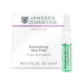 Janssen -Normalizing Skin Fluid 2 ml