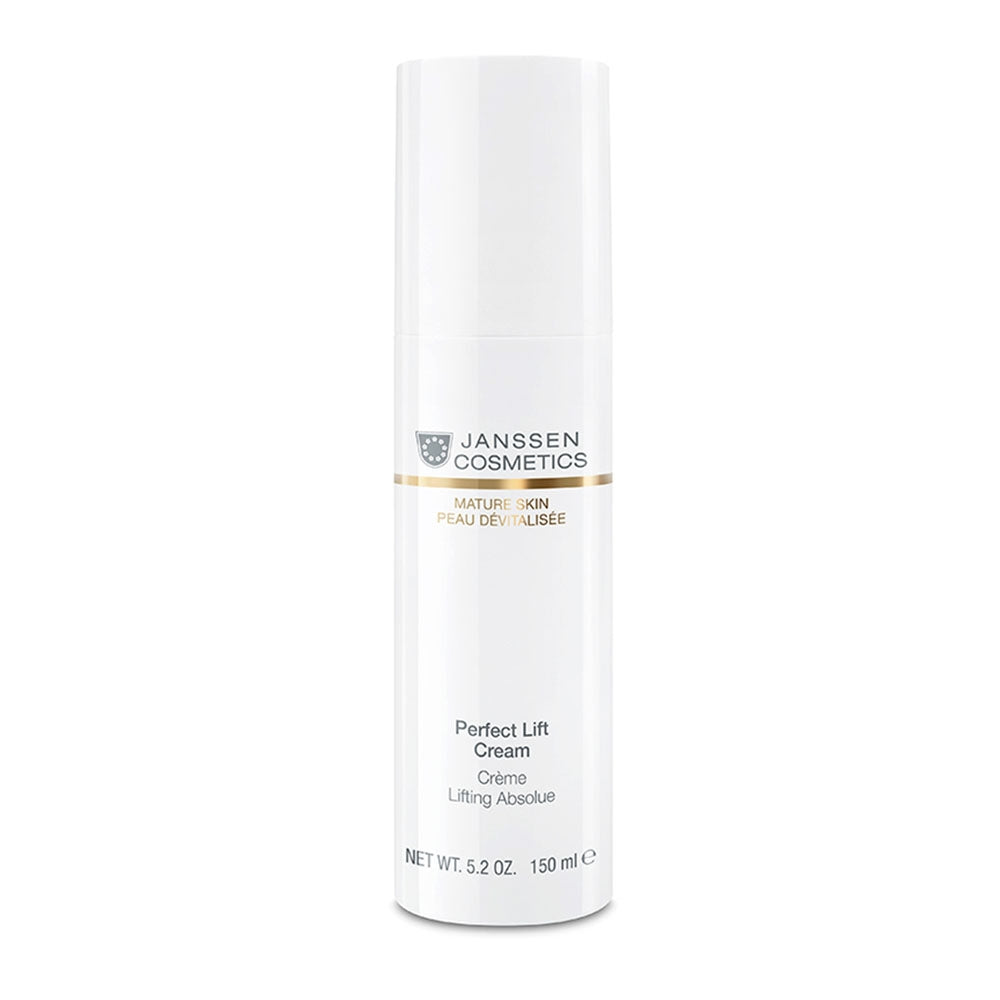 Janssen -Perfect Lift Cream 150ml — image 1 — Meeshop Pakistan