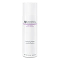 Janssen -Purifying Mask 200 ml