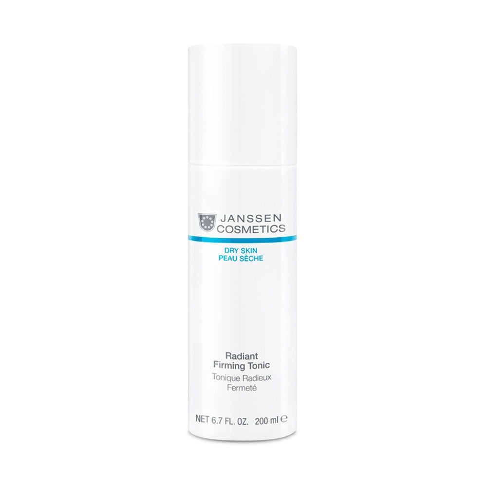 Janssen -Radiant Firming Tonic 200ml — image 1 — Meeshop Pakistan