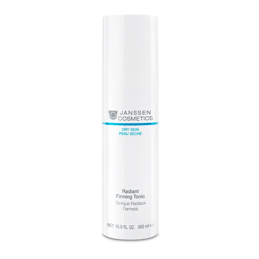 Janssen -Radiant Firming Tonic 500ml — image 1 — Meeshop Pakistan