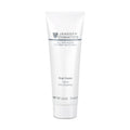 Janssen -Scar Cream 75 Ml (2400)