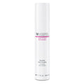Janssen -Sensitive Skin Complex 50 ml