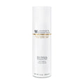 Janssen -Skin Refining Enzyme Peel 200ml
