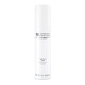 Janssen -Skin Youth Cream 200 ml