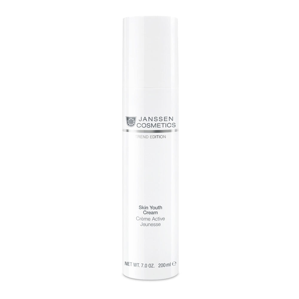 Janssen -Skin Youth Cream 200 ml — image 1 — Meeshop Pakistan