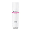 Janssen -Soothing Face Mask 200 ml