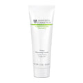 Janssen -Tinted Balancing Cream 50 ml