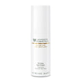 Janssen -Tri Eye care cream 30ml