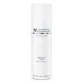 Janssen -Vitaforce C Cream 200 ml