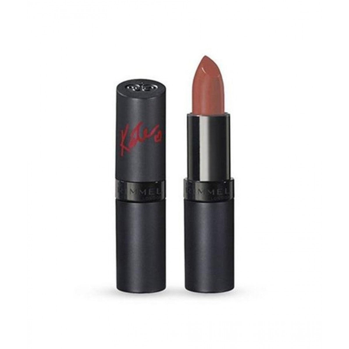 Rimmel London - Kate Lipstick - Tender Mauve 034-008 — image 1 — Meeshop Pakistan