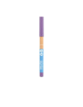 Rimmel London - Kind & Free Clean Eye Definer - 003 Grape