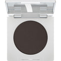 Kryolan - Eye Shadow Matt - Anthrazit