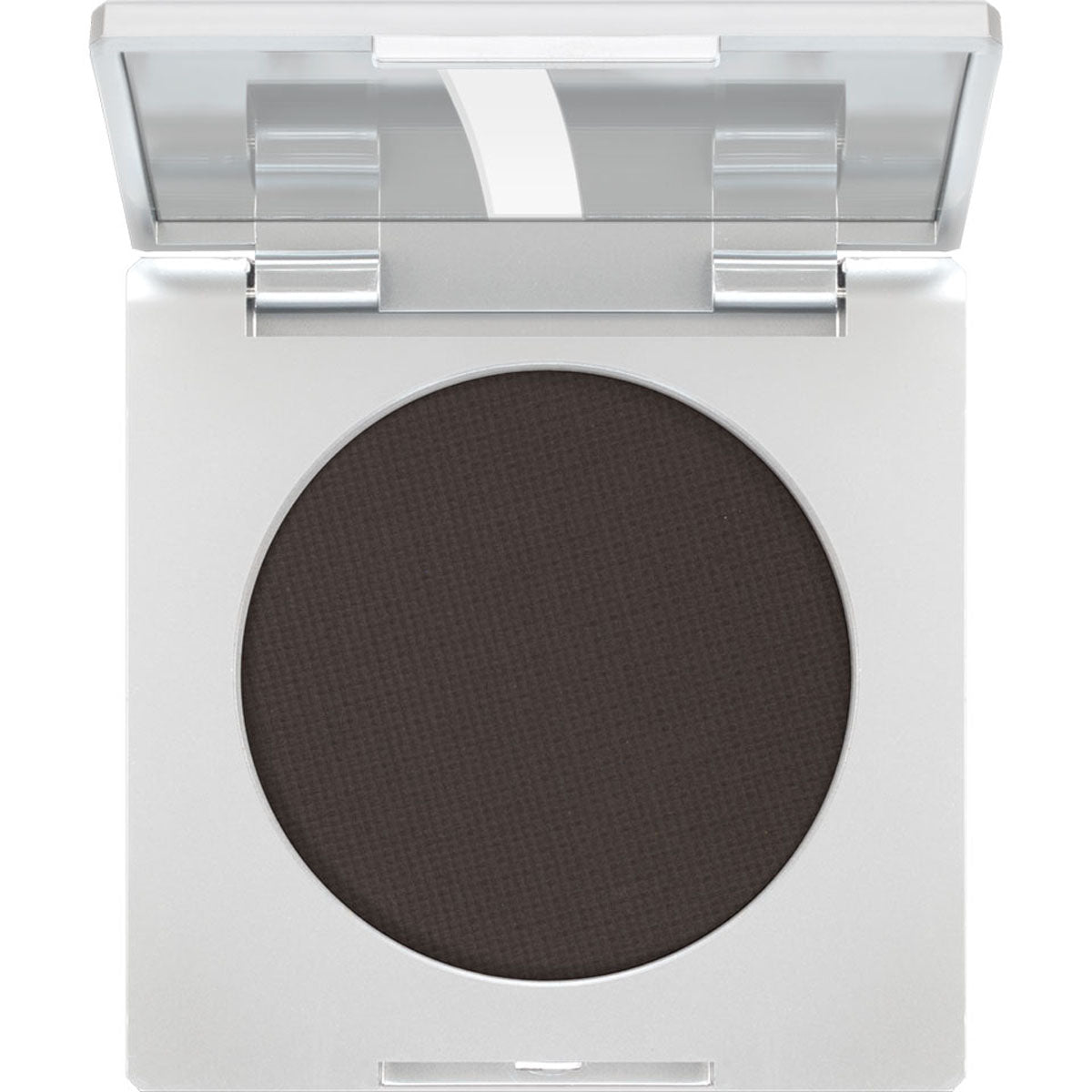 Kryolan - Eye Shadow Matt - Anthrazit — image 1 — Meeshop Pakistan
