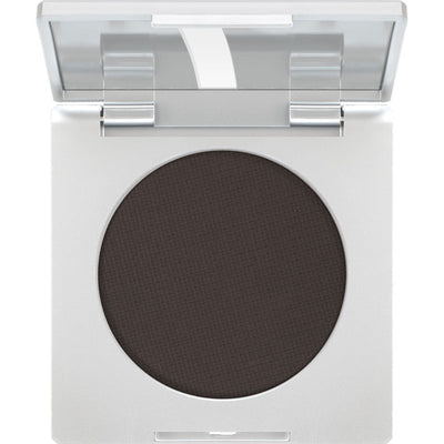 Kryolan - Eye Shadow Matt - Anthrazit